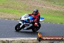 Champions Ride Day Broadford 13 05 2013 - 5SH_5080
