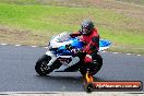 Champions Ride Day Broadford 13 05 2013 - 5SH_5081