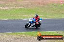 Champions Ride Day Broadford 13 05 2013 - 5SH_5086
