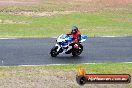 Champions Ride Day Broadford 13 05 2013 - 5SH_5087