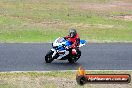 Champions Ride Day Broadford 13 05 2013 - 5SH_5089