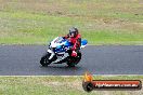 Champions Ride Day Broadford 13 05 2013 - 5SH_5090