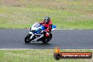 Champions Ride Day Broadford 13 05 2013 - 5SH_5091