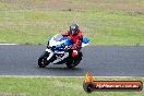 Champions Ride Day Broadford 13 05 2013 - 5SH_5092