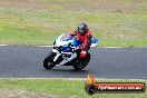 Champions Ride Day Broadford 13 05 2013 - 5SH_5093