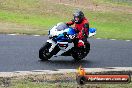 Champions Ride Day Broadford 13 05 2013 - 5SH_5094