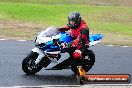 Champions Ride Day Broadford 13 05 2013 - 5SH_5096