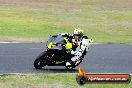 Champions Ride Day Broadford 13 05 2013 - 5SH_5101