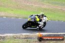 Champions Ride Day Broadford 13 05 2013 - 5SH_5103