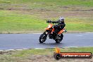 Champions Ride Day Broadford 13 05 2013 - 5SH_5106