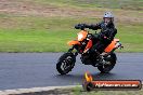 Champions Ride Day Broadford 13 05 2013 - 5SH_5111