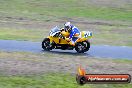 Champions Ride Day Broadford 13 05 2013 - 5SH_5126