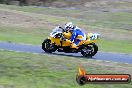 Champions Ride Day Broadford 13 05 2013 - 5SH_5129