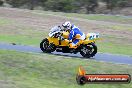 Champions Ride Day Broadford 13 05 2013 - 5SH_5130