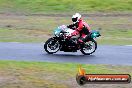 Champions Ride Day Broadford 13 05 2013 - 5SH_5136