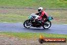 Champions Ride Day Broadford 13 05 2013 - 5SH_5137