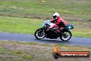 Champions Ride Day Broadford 13 05 2013 - 5SH_5141