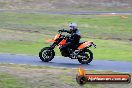 Champions Ride Day Broadford 13 05 2013 - 5SH_5149