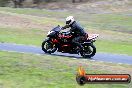 Champions Ride Day Broadford 13 05 2013 - 5SH_5162