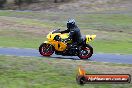 Champions Ride Day Broadford 13 05 2013 - 5SH_5168