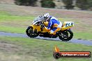 Champions Ride Day Broadford 13 05 2013 - 5SH_5182