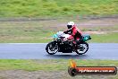 Champions Ride Day Broadford 13 05 2013 - 5SH_5183