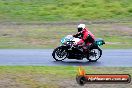 Champions Ride Day Broadford 13 05 2013 - 5SH_5184