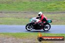 Champions Ride Day Broadford 13 05 2013 - 5SH_5185