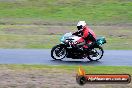 Champions Ride Day Broadford 13 05 2013 - 5SH_5186