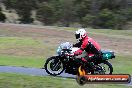 Champions Ride Day Broadford 13 05 2013 - 5SH_5190