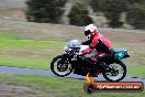 Champions Ride Day Broadford 13 05 2013 - 5SH_5191