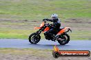 Champions Ride Day Broadford 13 05 2013 - 5SH_5199