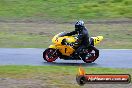 Champions Ride Day Broadford 13 05 2013 - 5SH_5210