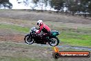 Champions Ride Day Broadford 13 05 2013 - 5SH_5243