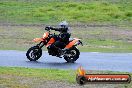 Champions Ride Day Broadford 13 05 2013 - 5SH_5247