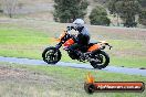 Champions Ride Day Broadford 13 05 2013 - 5SH_5254