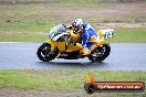 Champions Ride Day Broadford 13 05 2013 - 5SH_5270