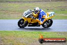 Champions Ride Day Broadford 13 05 2013 - 5SH_5271