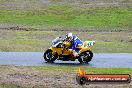 Champions Ride Day Broadford 13 05 2013 - 5SH_5273
