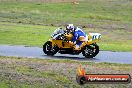 Champions Ride Day Broadford 13 05 2013 - 5SH_5275