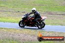 Champions Ride Day Broadford 13 05 2013 - 5SH_5280