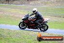 Champions Ride Day Broadford 13 05 2013 - 5SH_5283