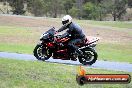 Champions Ride Day Broadford 13 05 2013 - 5SH_5285