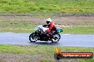 Champions Ride Day Broadford 13 05 2013 - 5SH_5288