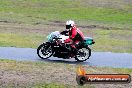 Champions Ride Day Broadford 13 05 2013 - 5SH_5292