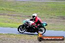 Champions Ride Day Broadford 13 05 2013 - 5SH_5293