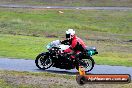 Champions Ride Day Broadford 13 05 2013 - 5SH_5294