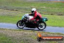 Champions Ride Day Broadford 13 05 2013 - 5SH_5295