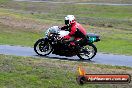 Champions Ride Day Broadford 13 05 2013 - 5SH_5296