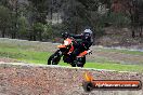 Champions Ride Day Broadford 13 05 2013 - 5SH_5299